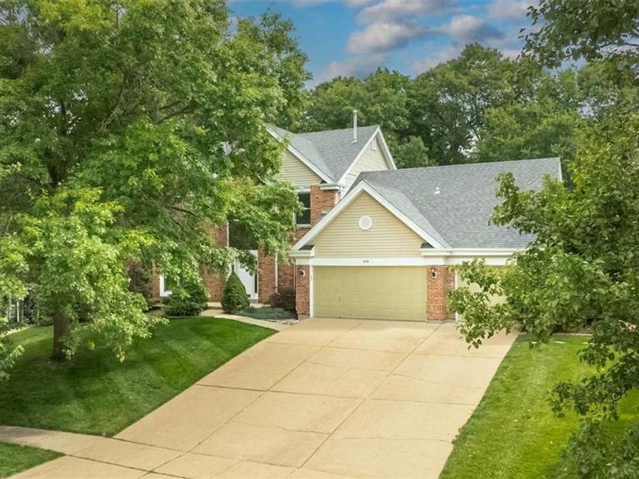 Property Image 52
