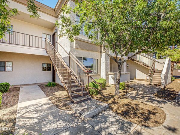 1941 S PIERPONT Drive, Unit 1100, Mesa, AZ 85206