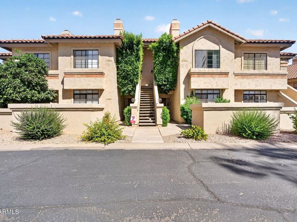 9711 E MOUNTAIN VIEW Road, Unit 2543, Scottsdale, AZ 85258