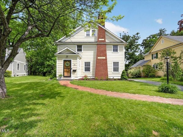 23 Herber Avenue, Delmar, NY 12054