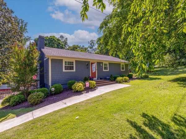 70 Crescent LN , Wirtz, VA 24184