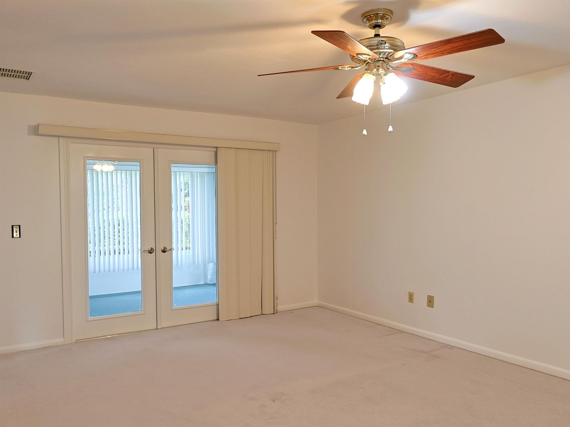 5416 Brandy Cir E, Fort Myers, FL 33919 Photo