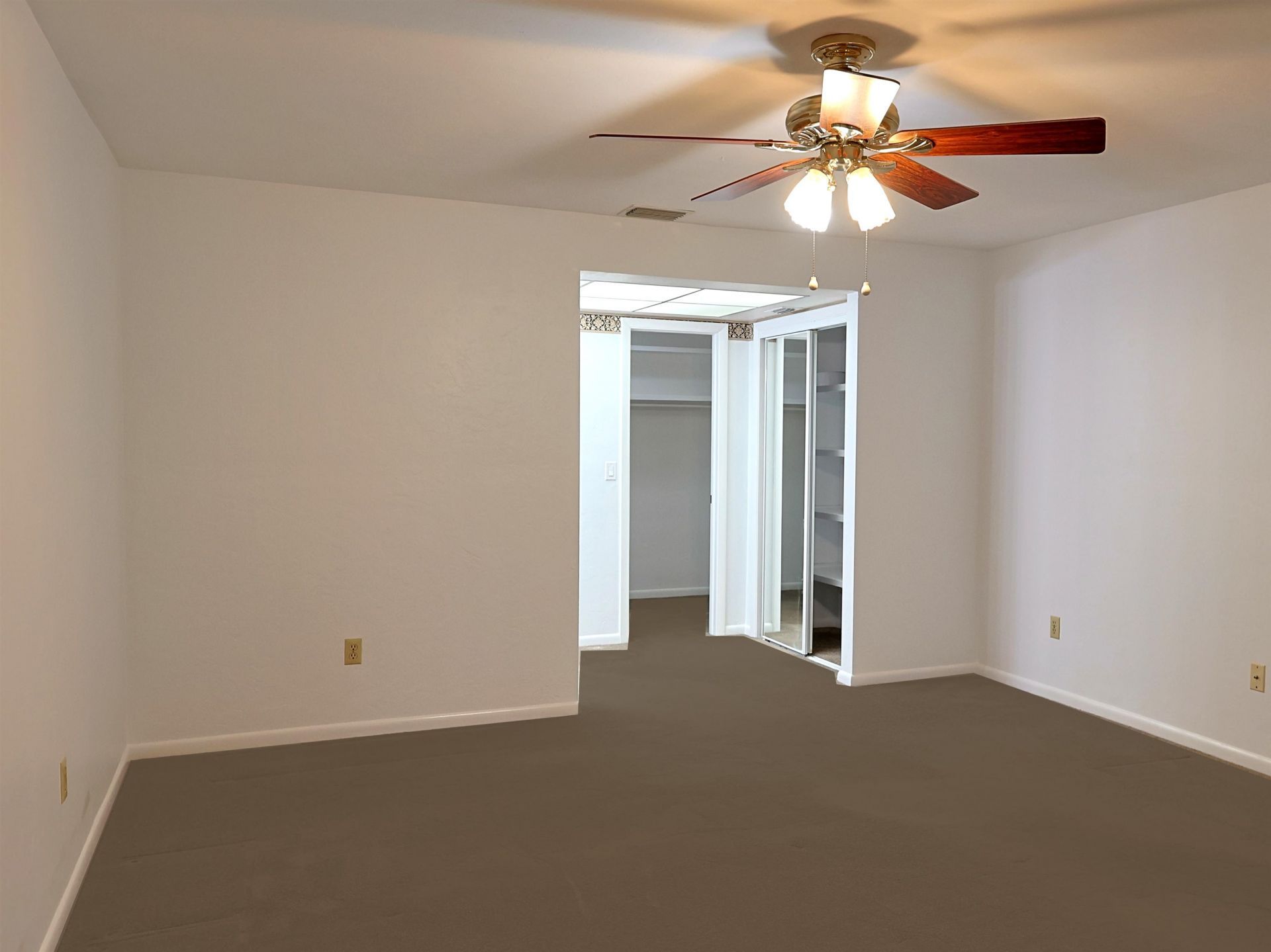 5416 Brandy Cir E, Fort Myers, FL 33919 Photo