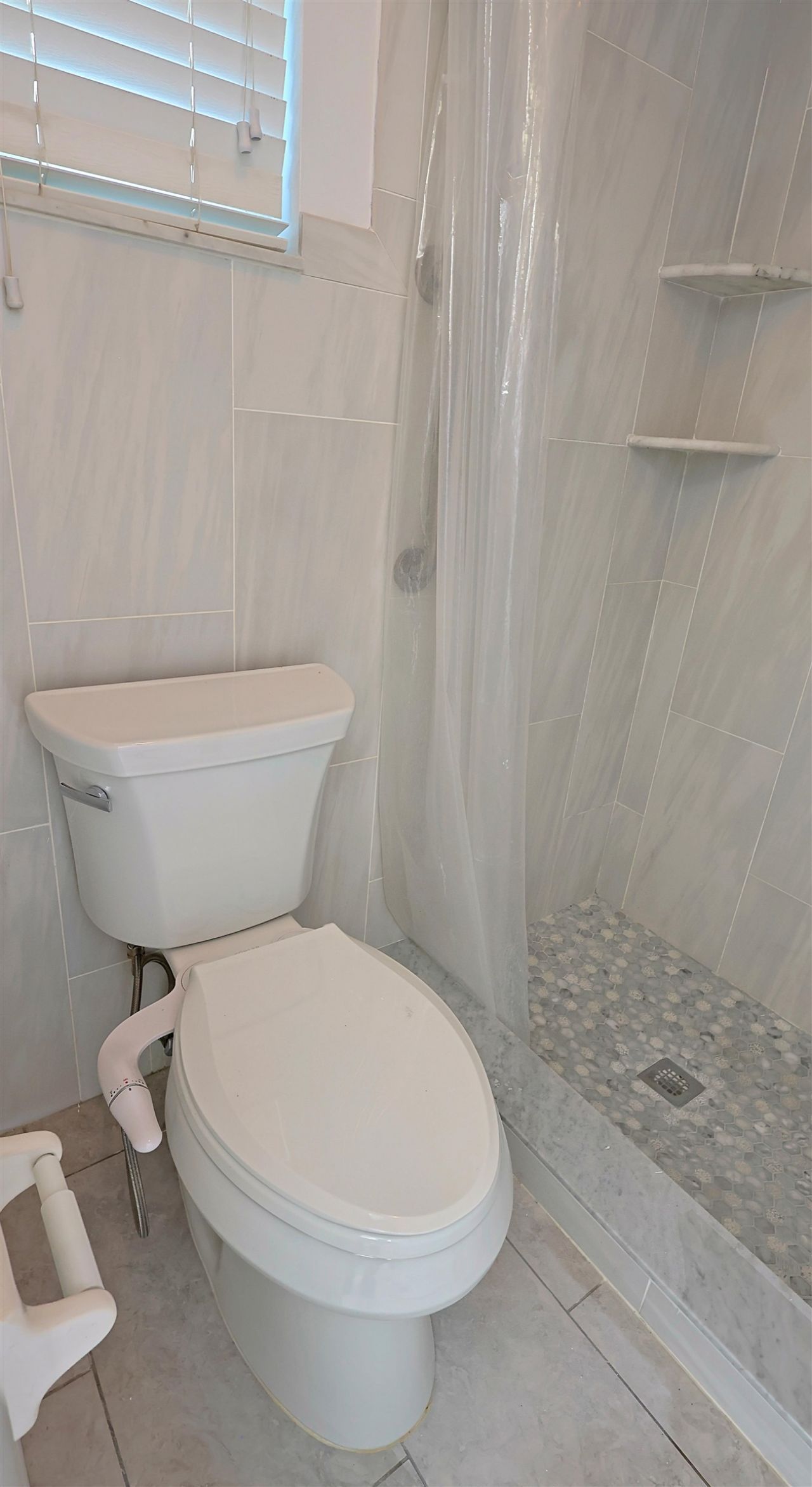 5416 Brandy Cir E, Fort Myers, FL 33919 Photo