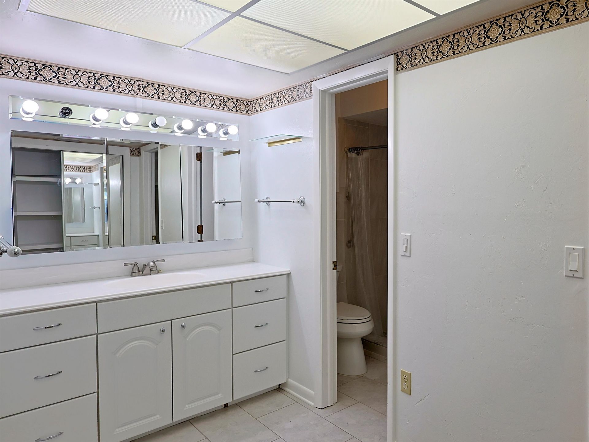 5416 Brandy Cir E, Fort Myers, FL 33919 Photo