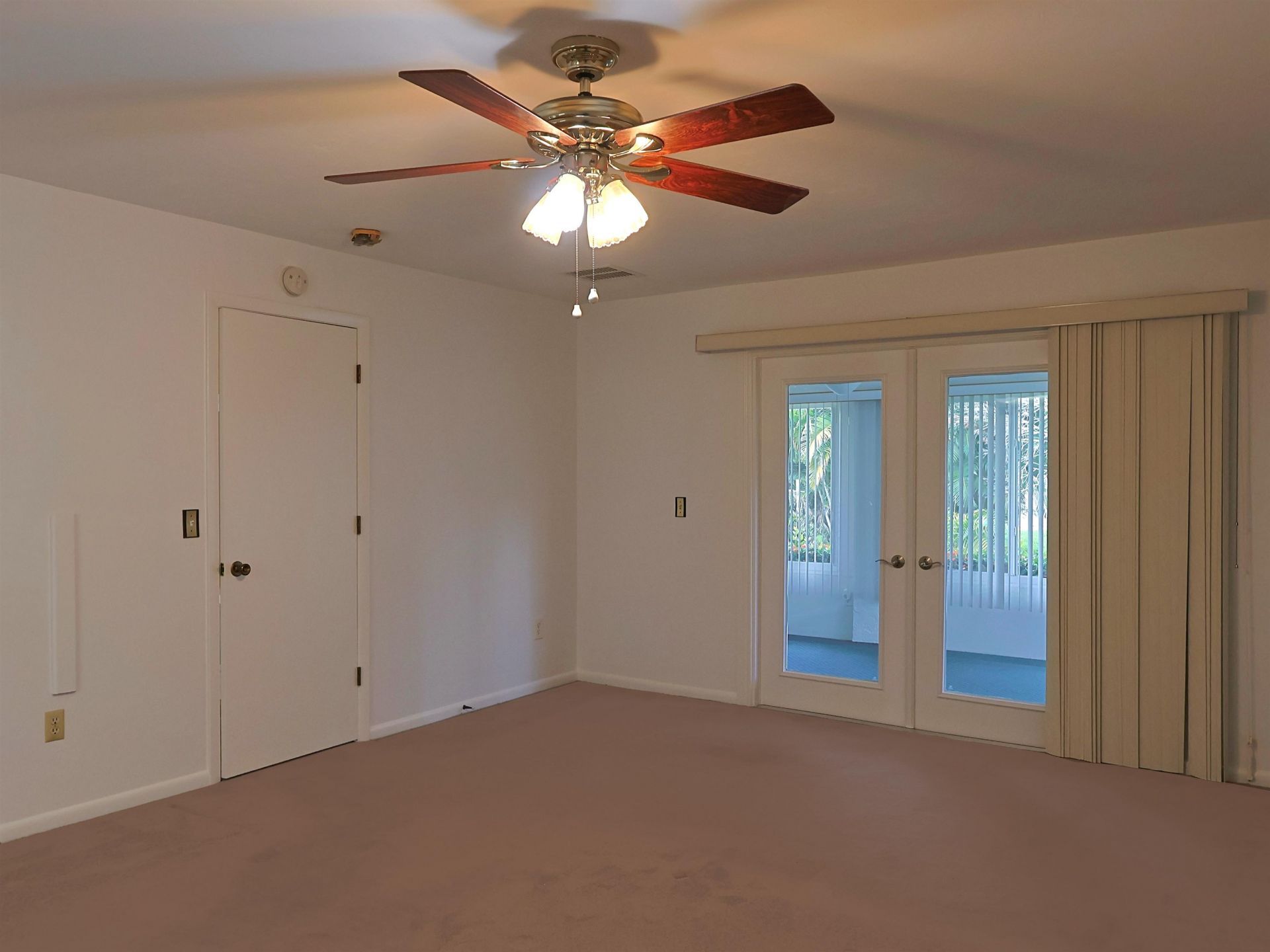 5416 Brandy Cir E, Fort Myers, FL 33919 Photo