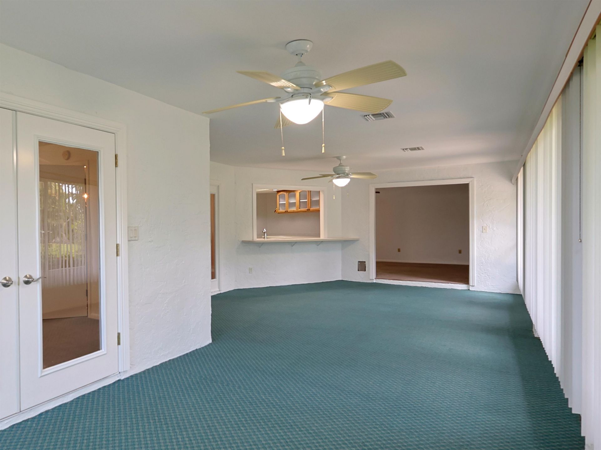 5416 Brandy Cir E, Fort Myers, FL 33919 Photo