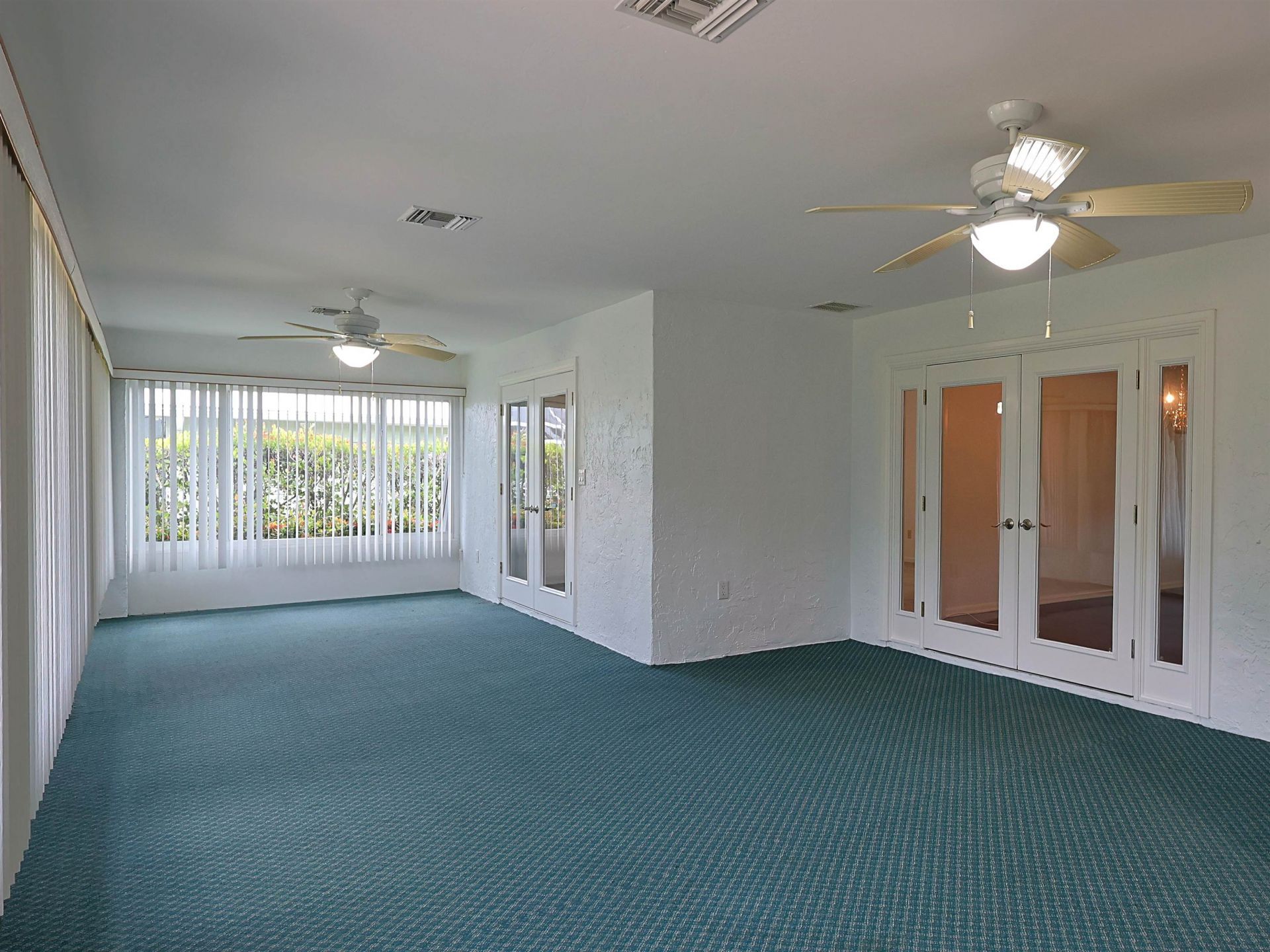 5416 Brandy Cir E, Fort Myers, FL 33919 Photo