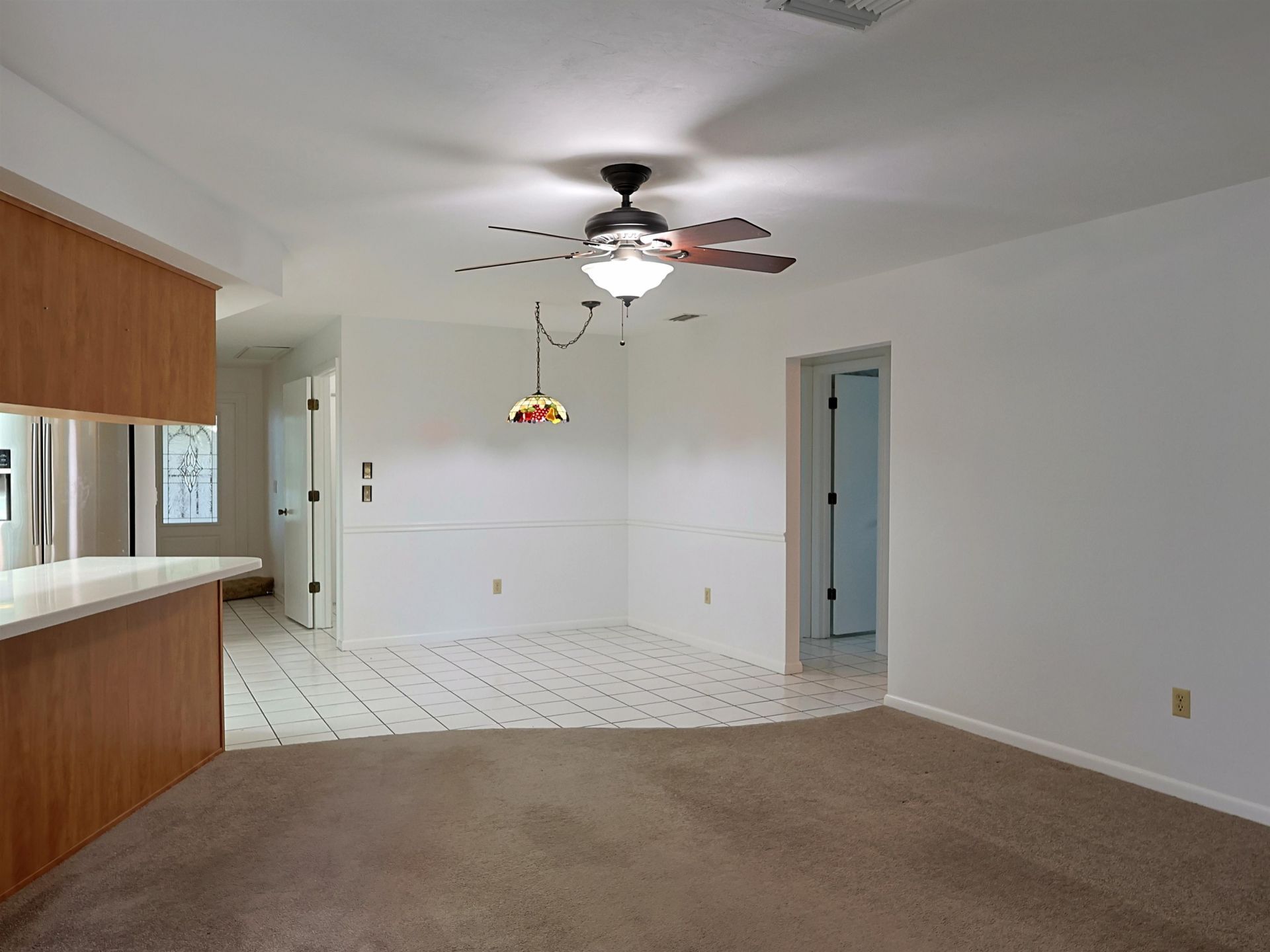 5416 Brandy Cir E, Fort Myers, FL 33919 Photo