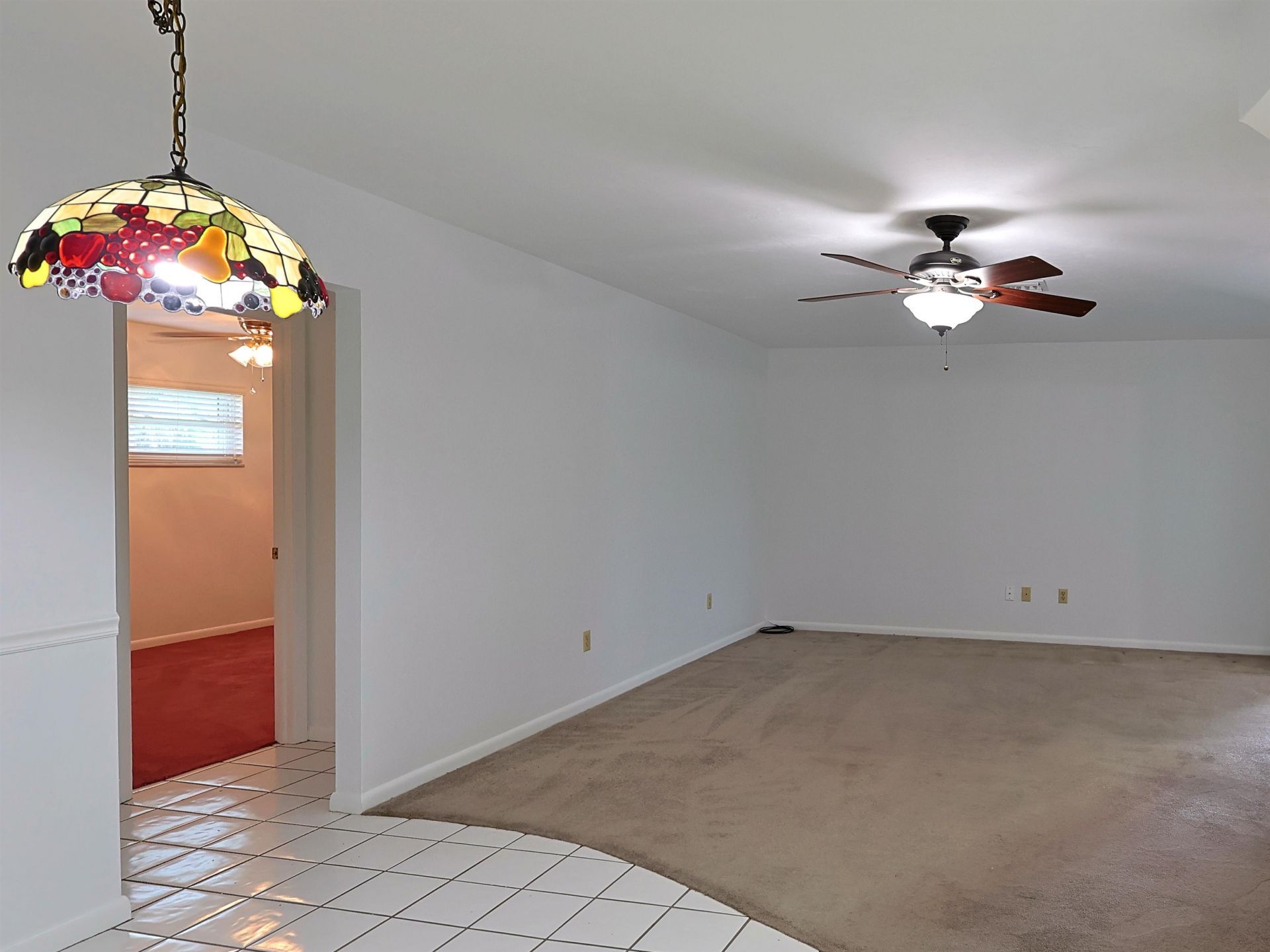5416 Brandy Cir E, Fort Myers, FL 33919 Photo