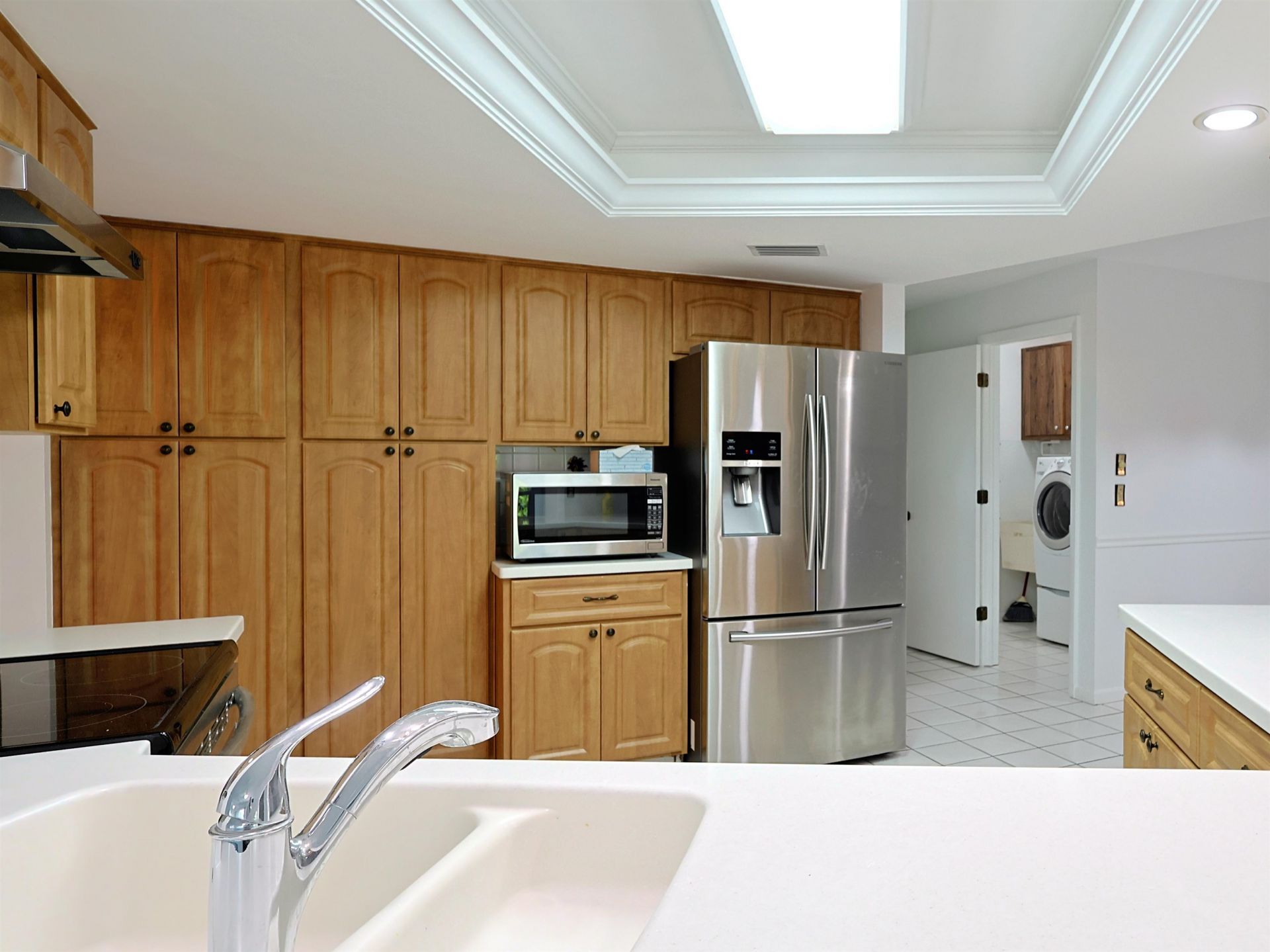 5416 Brandy Cir E, Fort Myers, FL 33919 Photo