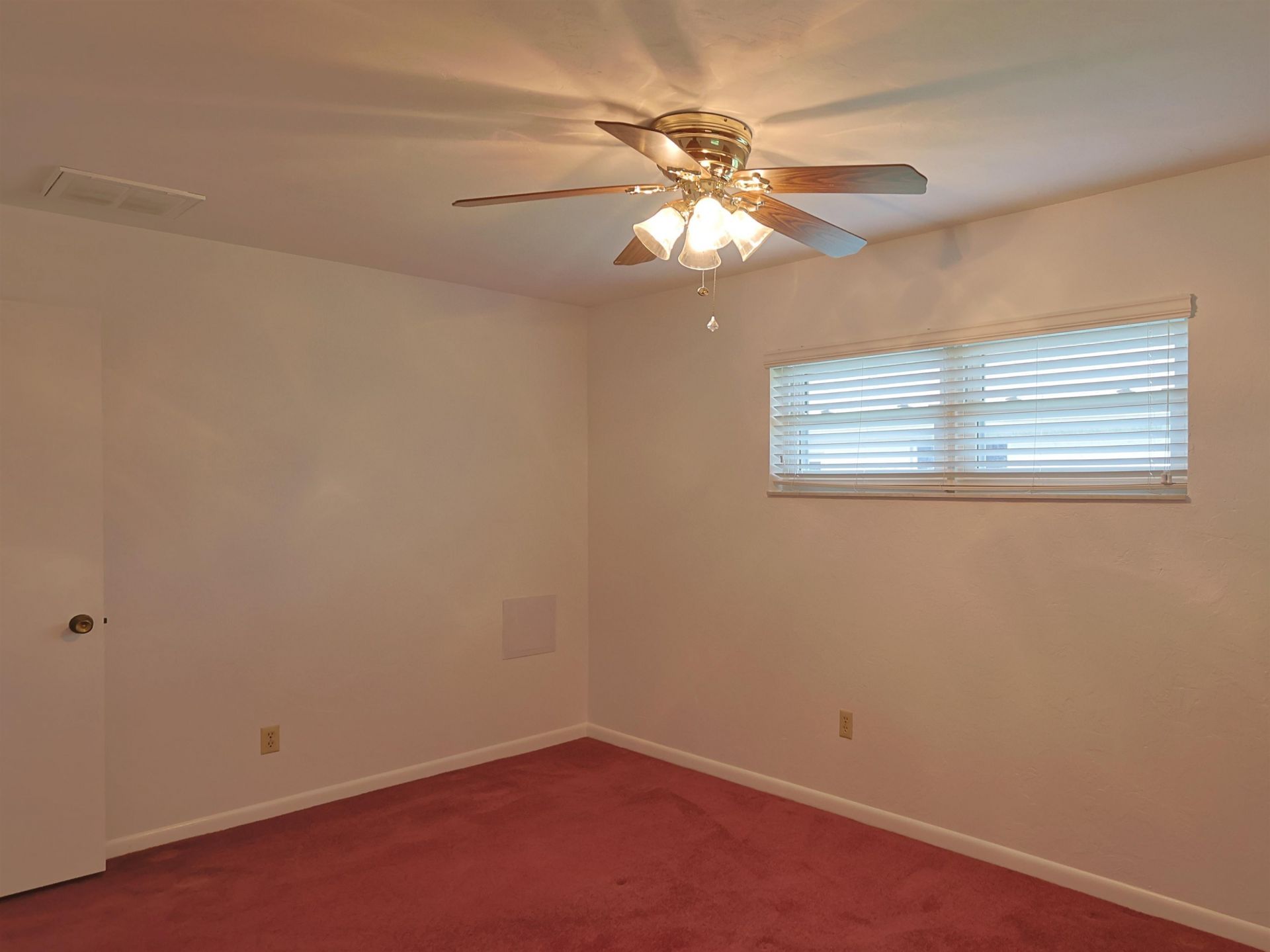 5416 Brandy Cir E, Fort Myers, FL 33919 Photo