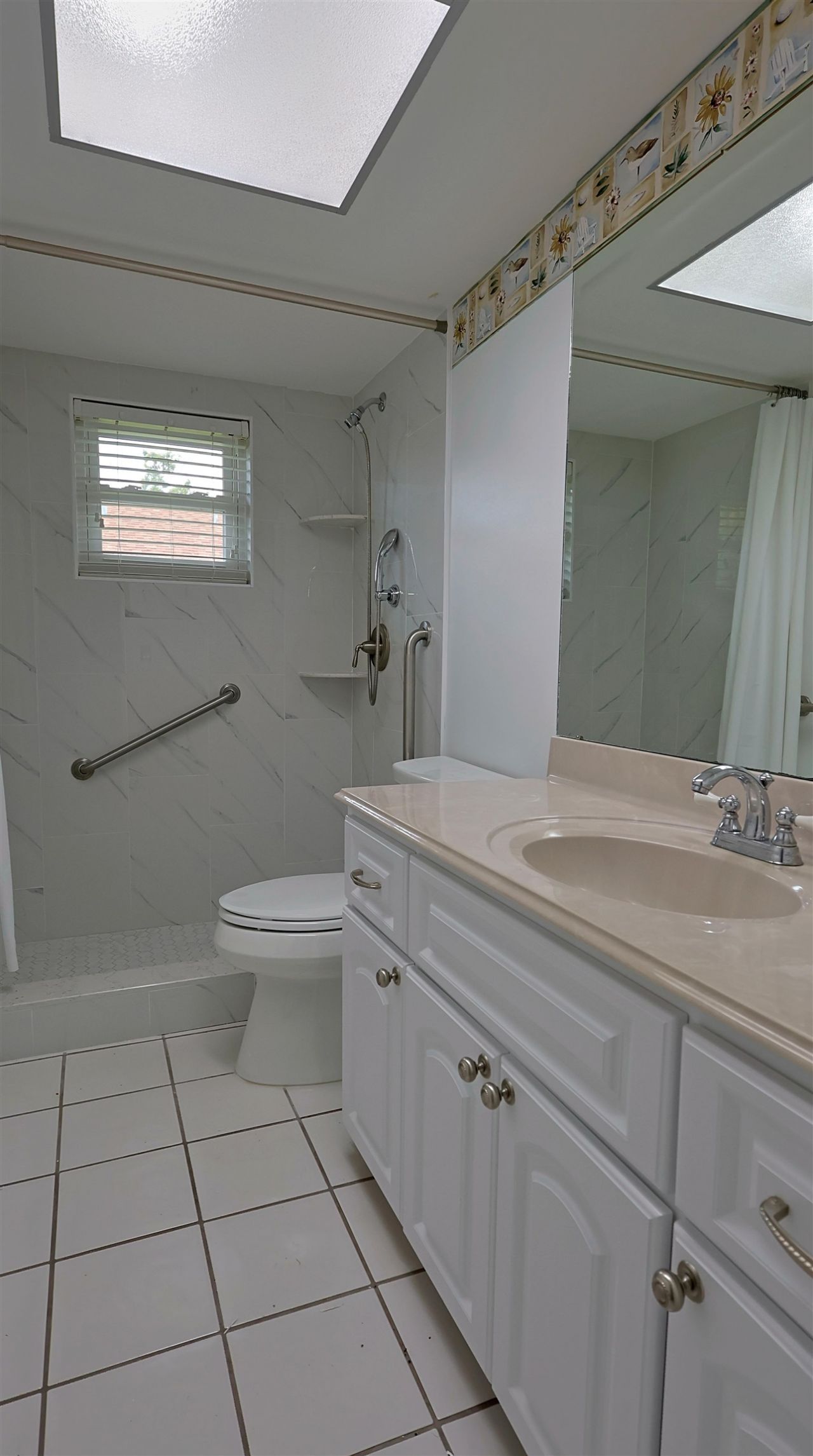 5416 Brandy Cir E, Fort Myers, FL 33919 Photo