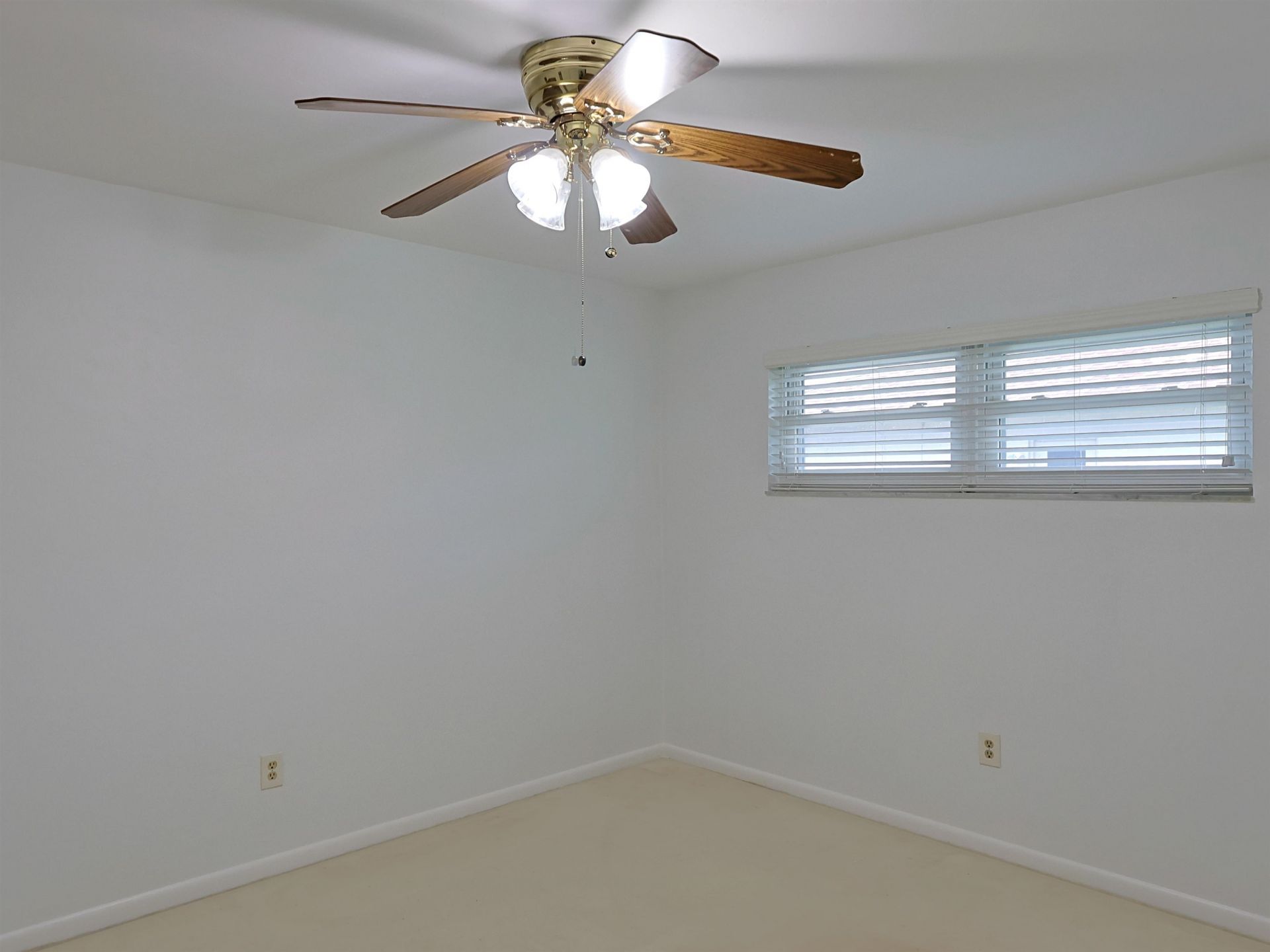 5416 Brandy Cir E, Fort Myers, FL 33919 Photo