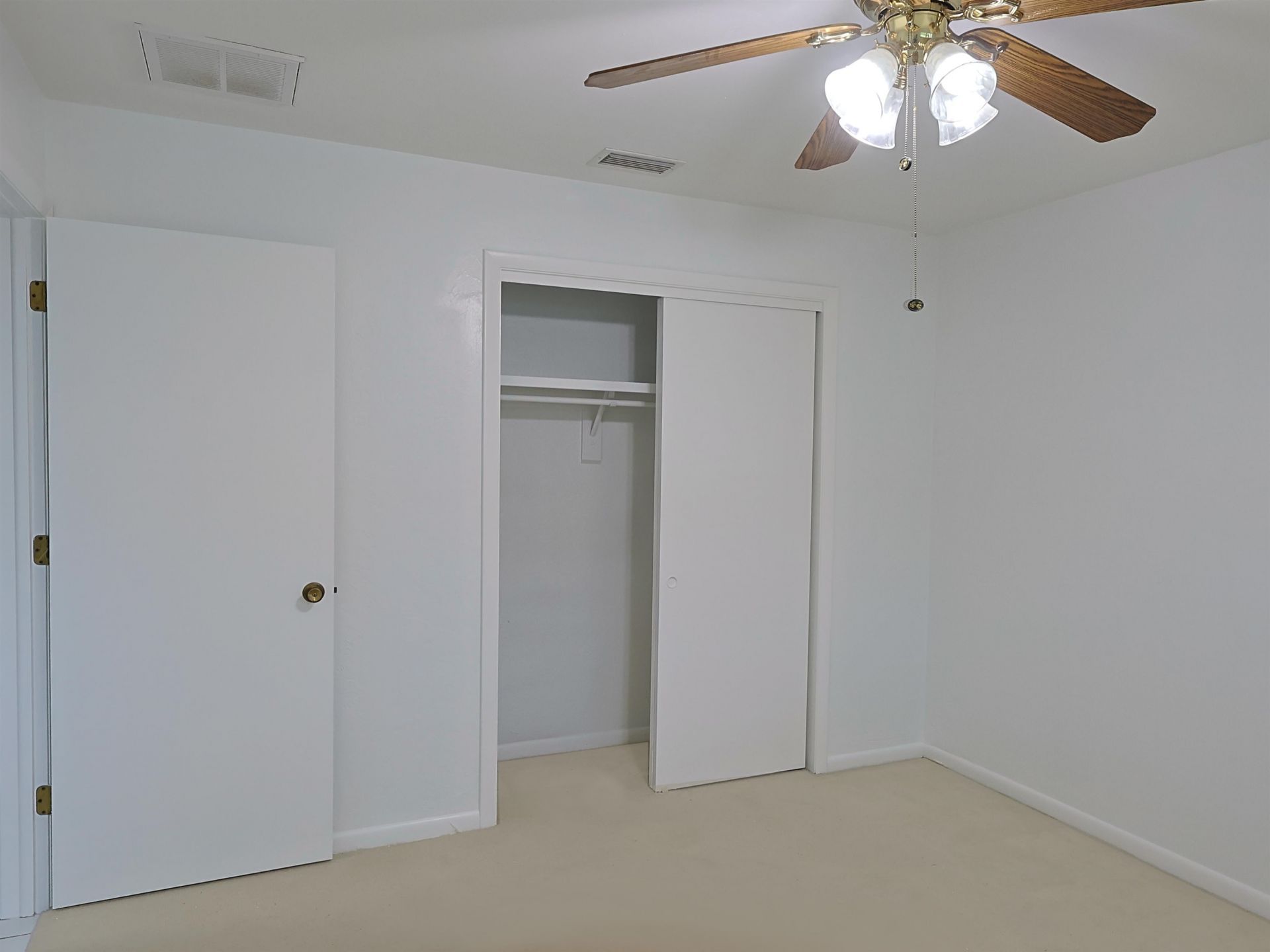 5416 Brandy Cir E, Fort Myers, FL 33919 Photo