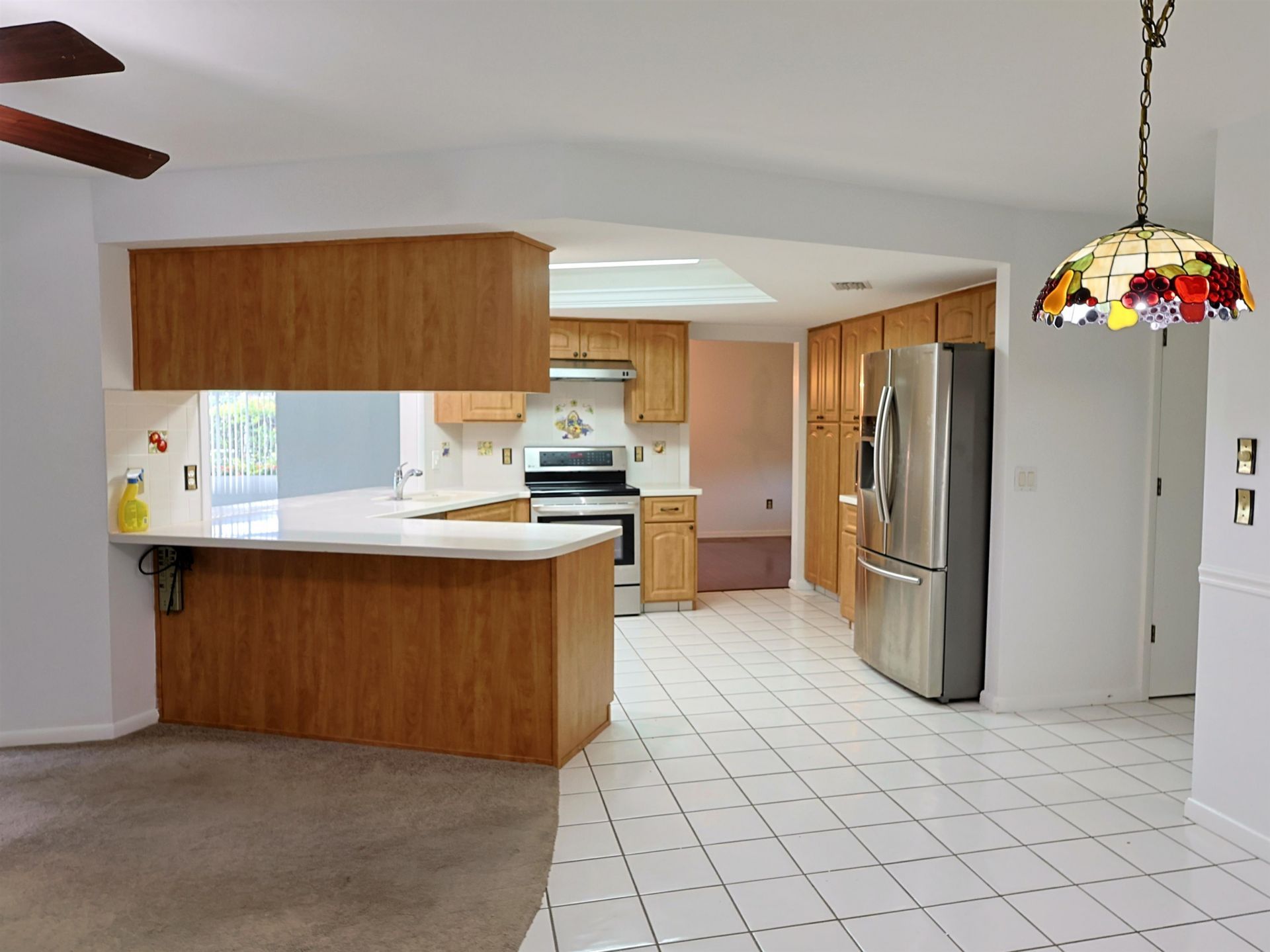 5416 Brandy Cir E, Fort Myers, FL 33919 Photo