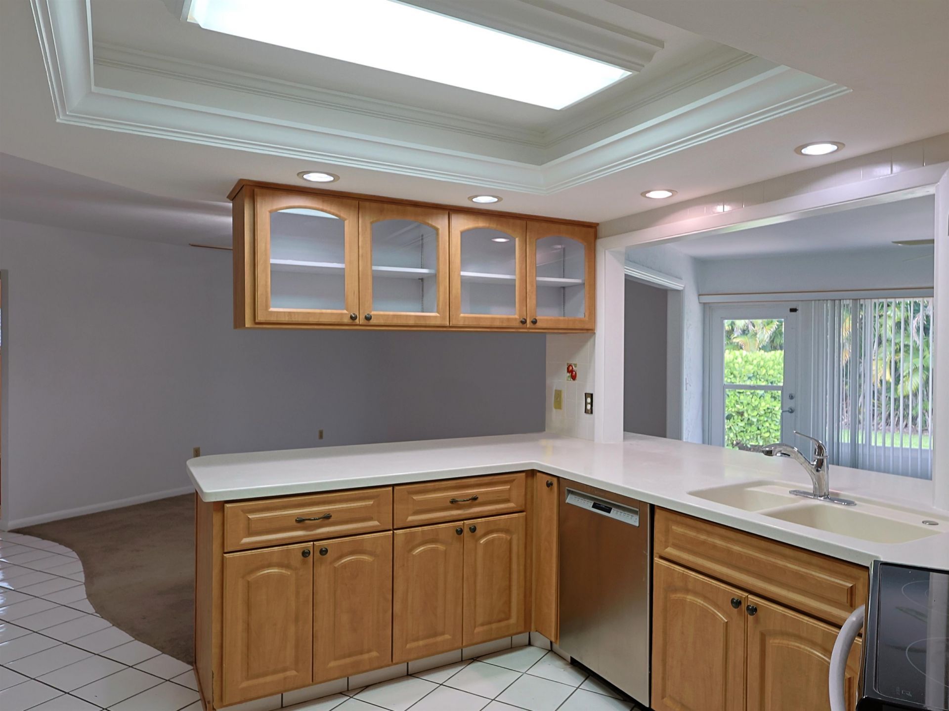 5416 Brandy Cir E, Fort Myers, FL 33919 Photo
