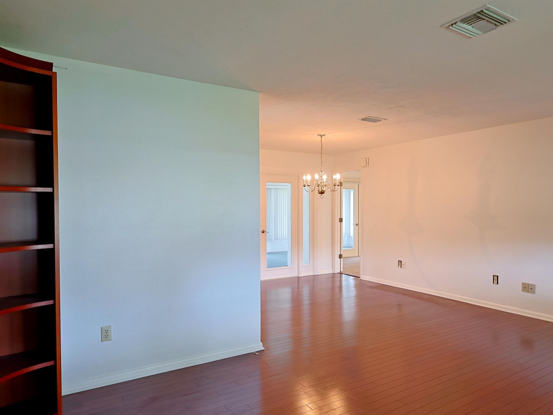 5416 Brandy Cir E, Fort Myers, FL 33919 Photo