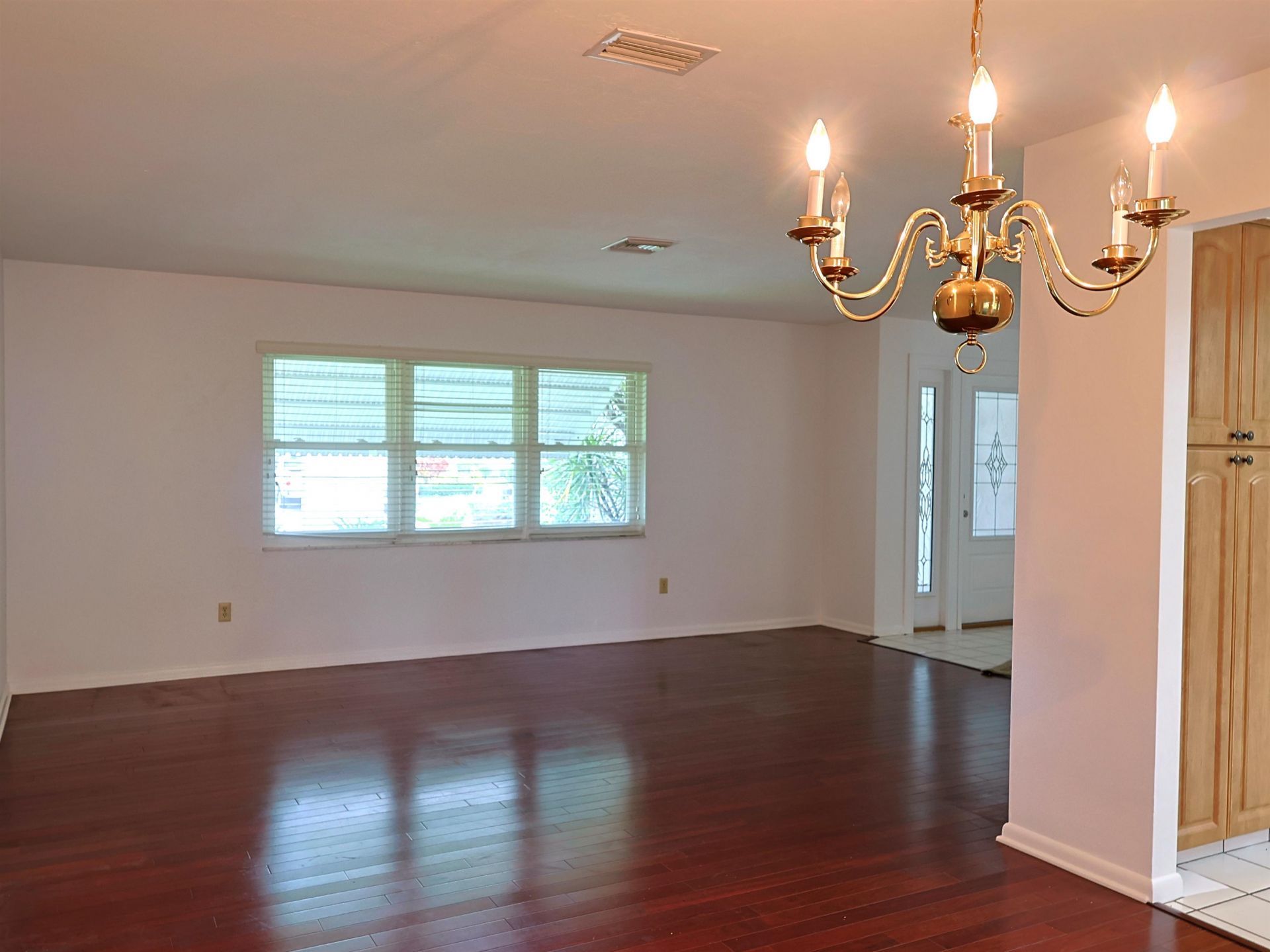 5416 Brandy Cir E, Fort Myers, FL 33919 Photo