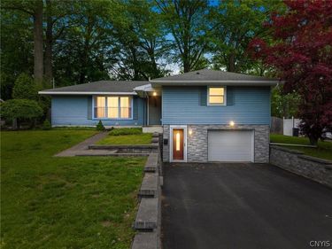 112 David Drive, Syracuse, NY 13212