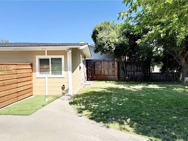 6015 N Alturas, Stockton, CA 95207