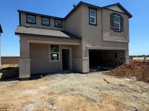 4120 Scarlet Court, Merced, CA 95348