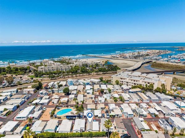 900 N Cleveland Street, Unit 68, Oceanside, CA 92054