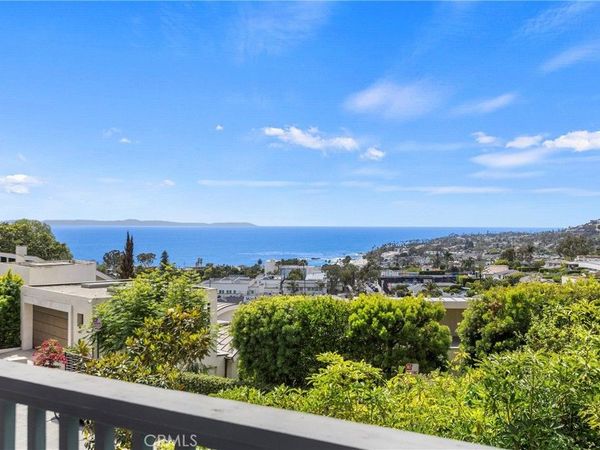 620 Temple Hills Dr, Laguna Beach, CA 92651