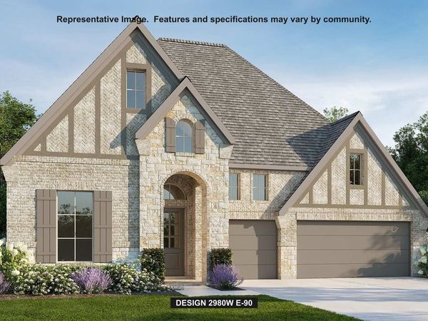 14414 Searchers Pass, San Antonio, TX 78254