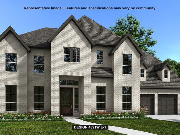 10518 Hot Shoe Lane, San Antonio, TX 78254
