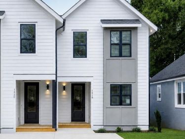 1418 Joe Louis Avenue, Raleigh, NC 27610