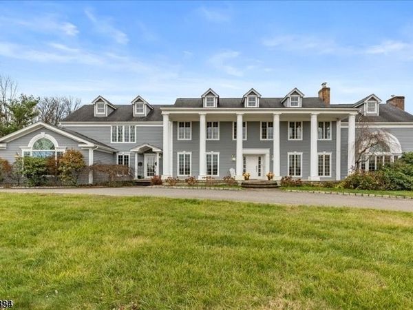 167 Douglas Rd, Bernards, NJ 07931