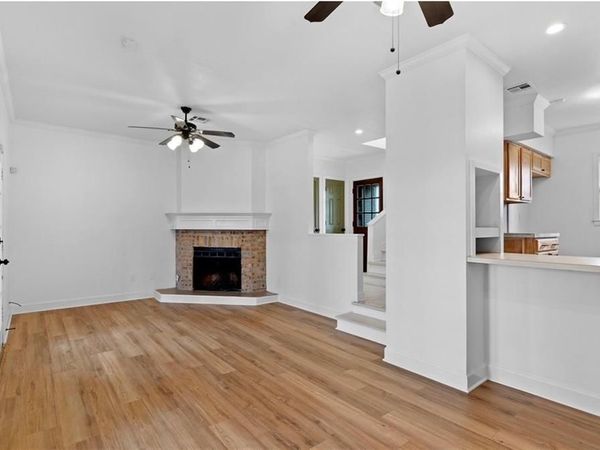 6 PLACE LAFITTE , Madisonville, LA 70447