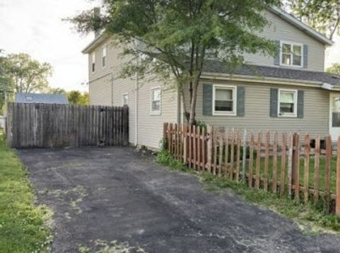 Main Photo
