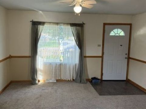 Main Photo