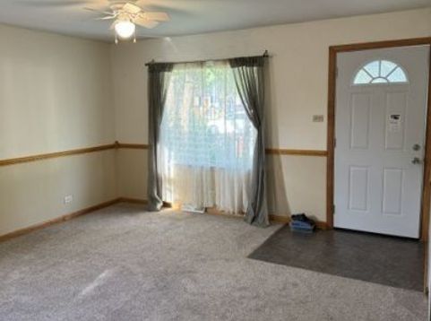 Main Photo
