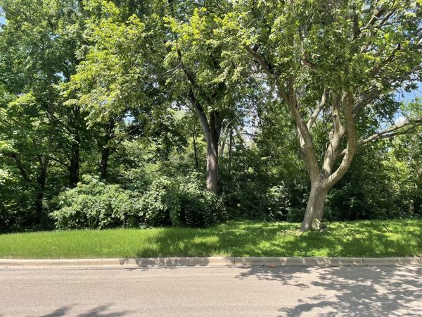 Lot 4 Manchester Avenue , Batavia, IL 60510