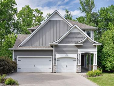 14714 Woodhaven Road, Minnetonka, MN 55345