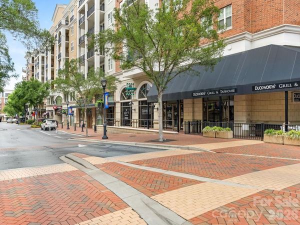 4625 Piedmont Row Drive , Unit 408, Charlotte, NC 28210