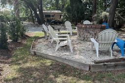 Blockade Dr. photo 4