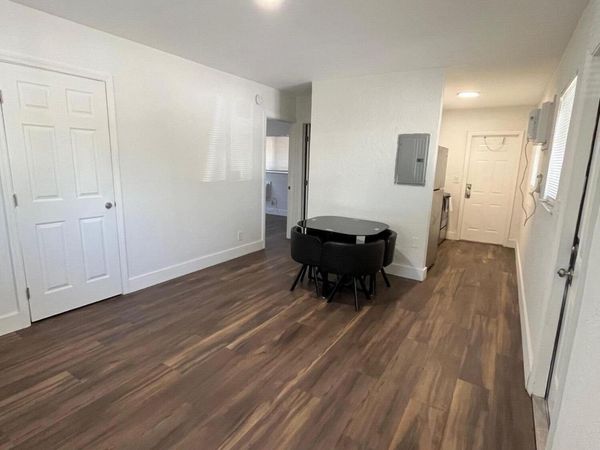 2300 NW 6th Street, Unit 2, Fort Lauderdale, FL 33311
