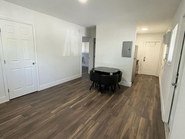2300 NW 6th Street, Unit 2, Fort Lauderdale, FL 33311
