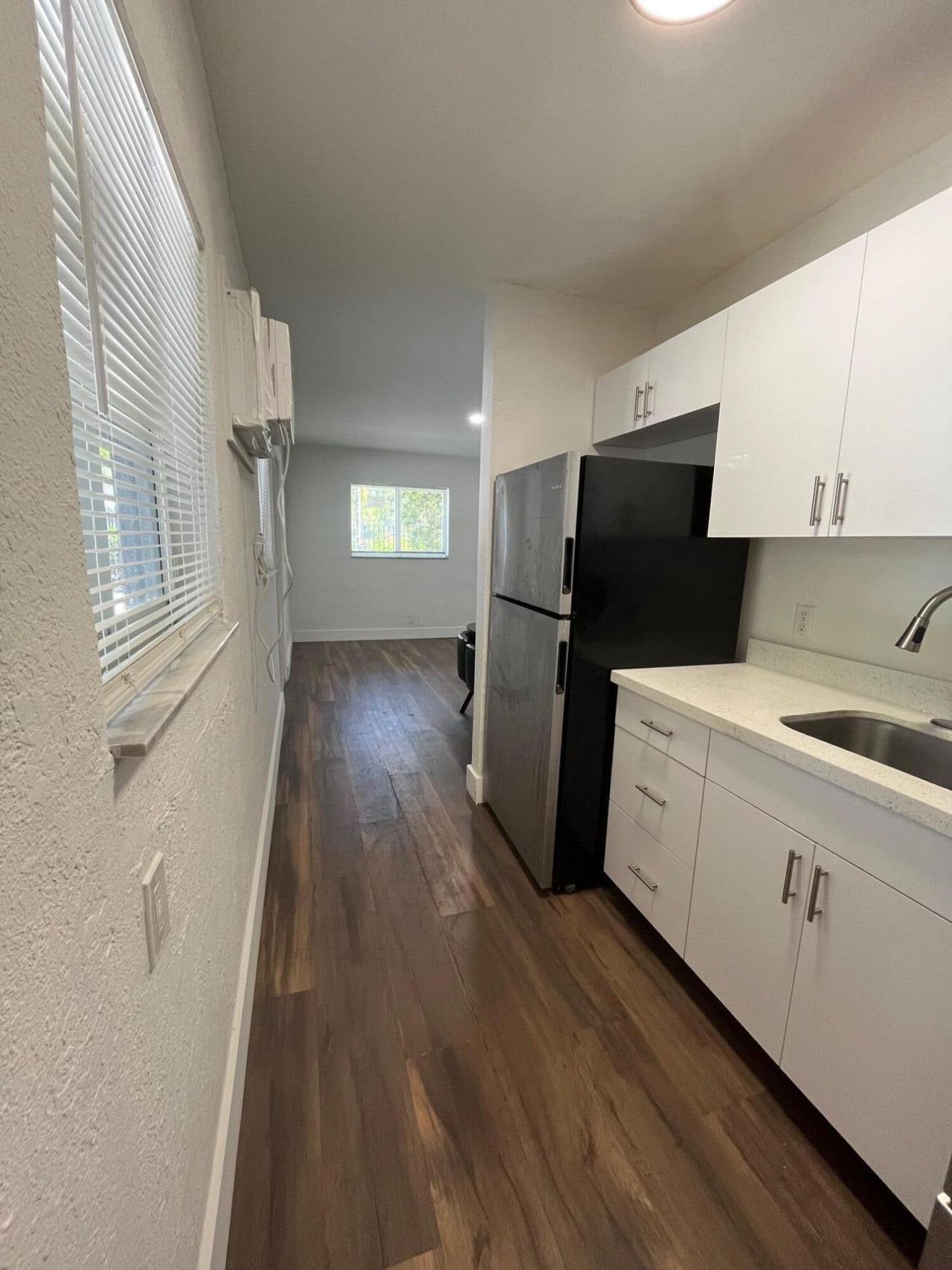 2300 NW 6th Street, Unit 2, Fort Lauderdale, FL 33311 Photo