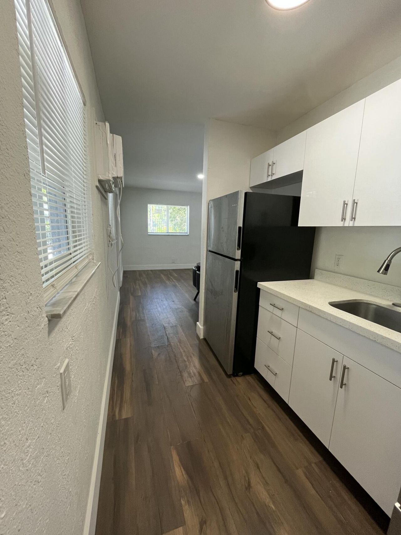 2300 NW 6th Street, Unit 2, Fort Lauderdale, FL 33311 Photo