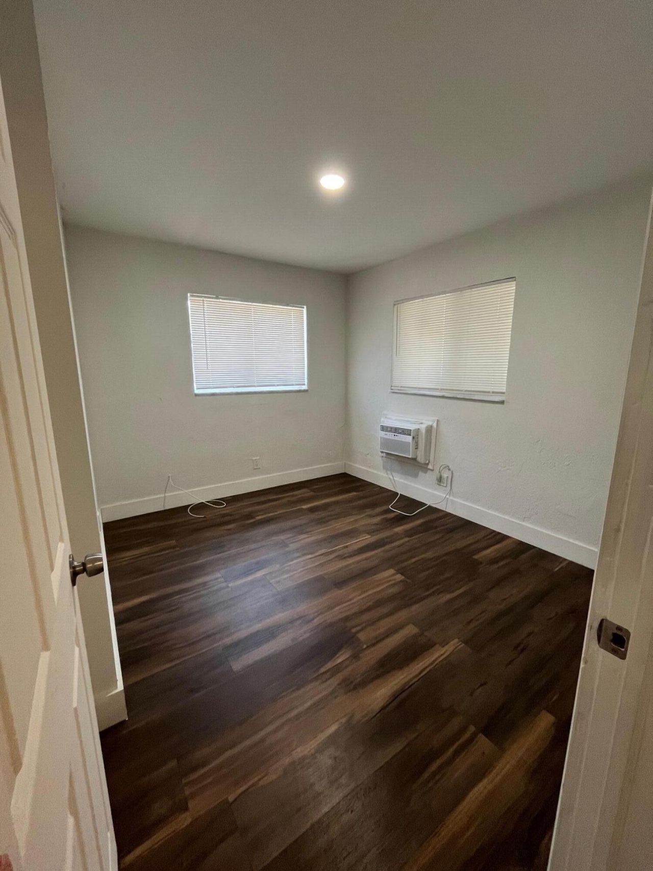 2300 NW 6th Street, Unit 2, Fort Lauderdale, FL 33311 Photo