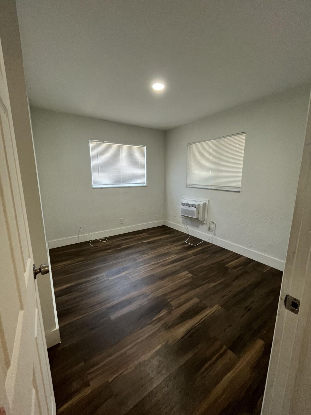 2300 NW 6th Street, Unit 2, Fort Lauderdale, FL 33311 Photo