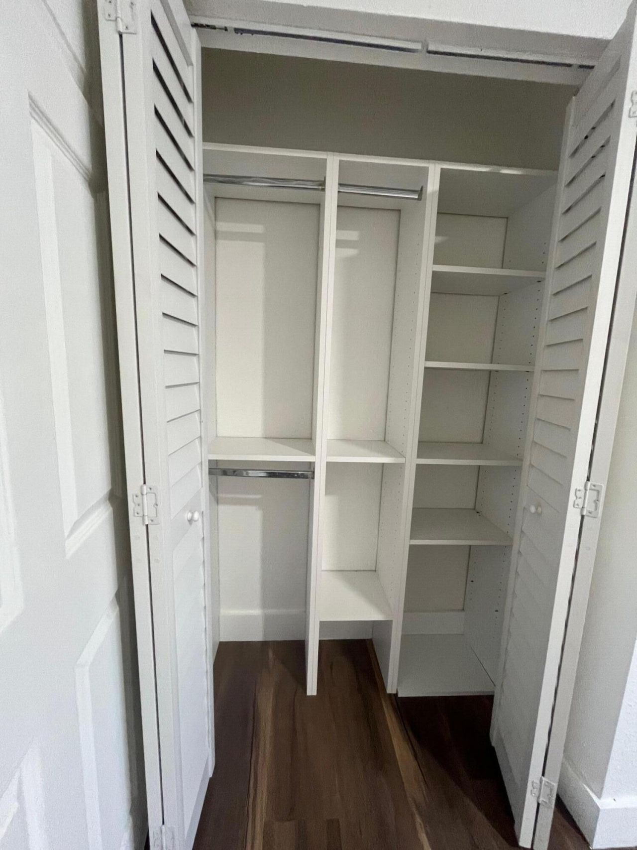 2300 NW 6th Street, Unit 2, Fort Lauderdale, FL 33311 Photo