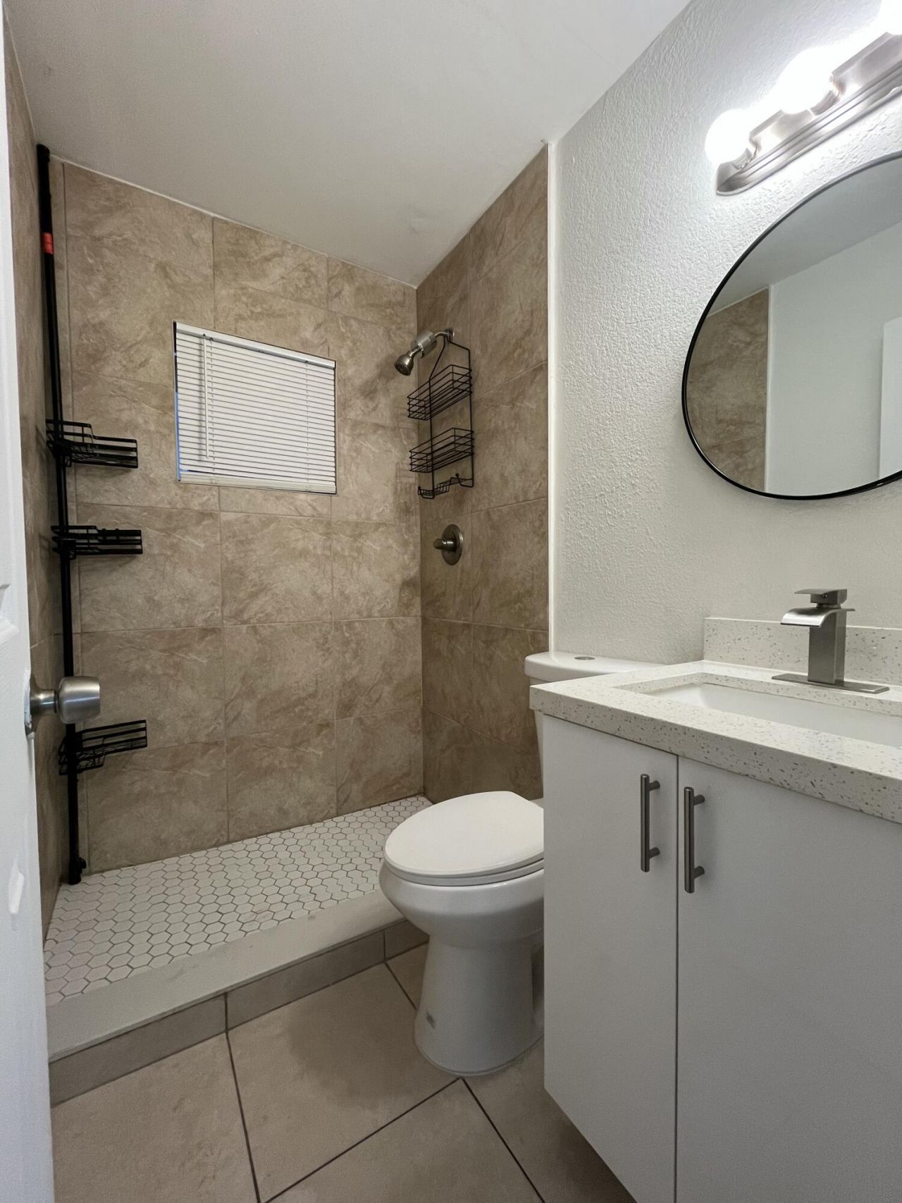 2300 NW 6th Street, Unit 2, Fort Lauderdale, FL 33311 Photo
