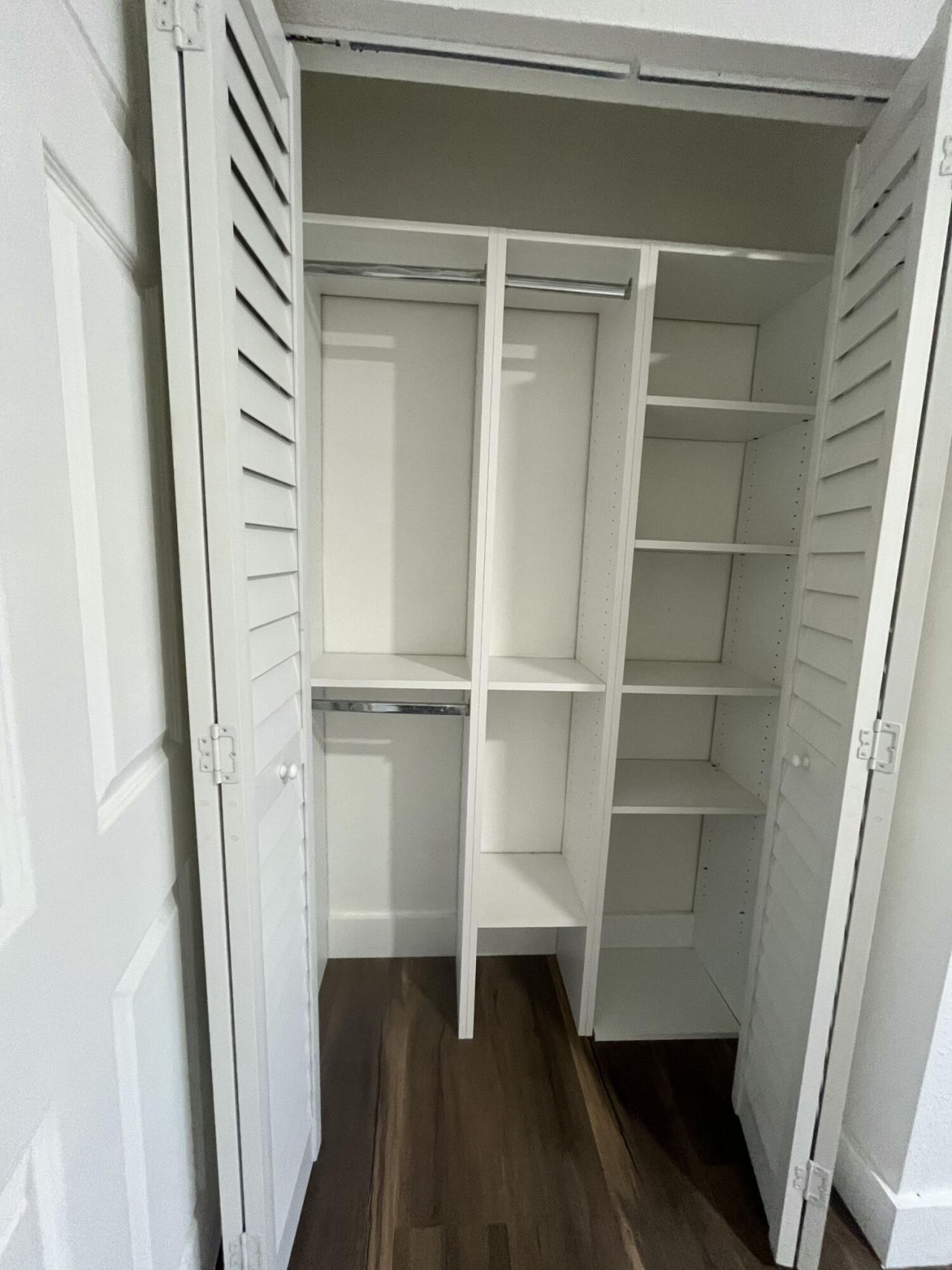 2300 NW 6th Street, Unit 2, Fort Lauderdale, FL 33311 Photo