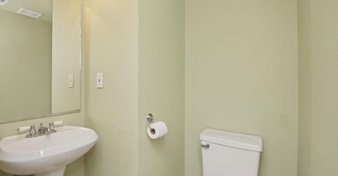 1360 Oak Ridge Dr, Colfax, CA 95713 Photo